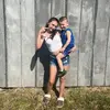 alirichardson07 - @alirichardson07 - TikTok