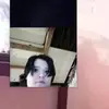 alirichardson62 - @alirichardson62 - TikTok