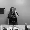 AliRichardson_21🤍 - @alirichardson_21 - TikTok