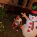 Alisha Richardson - Facebook