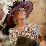 Alison - @ali.richardson - Instagram