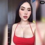 Ali Rivera - @aliriveerac - Instagram