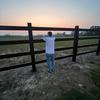 Ali_Rivera - @ali_rivera27 - TikTok
