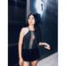 Ali Rivera - Facebook