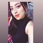 Ali Rivera - @ali___rivera - Instagram