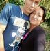 Ali Rivera - Facebook