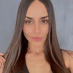 Ali Rivera - @alirivera7 - Instagram