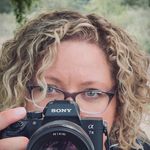 Ali Rivera - @verdiviewfinder - Instagram