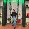 Ali Rivera - @alirivera010 - TikTok