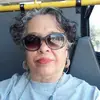 Ali Rivera - @ali.rivera205 - TikTok