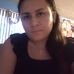 Ali Rivera - Facebook