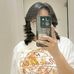 Ali Rivera - Facebook