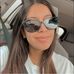 Ali Rivera - Facebook