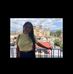 Ali Rivera - Facebook