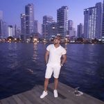 Ali Rivera Holguin - @kikiho2000 - Instagram