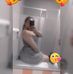 Ali Rivera - Facebook