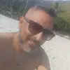 Ali Rivera - @ali.rivera15 - TikTok