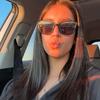 ali rivera - @alibruhmoments - TikTok