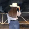 Rivera Ali - @rivera.ali07 - TikTok
