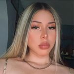 Alicia Rivera - @ali_rivera.23 - Instagram