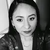alirivera - @ali.0523_rivera - TikTok