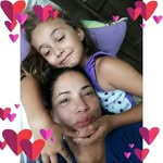 Alejandrina Rosario-Colon - @alirosariocolon - Instagram