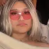 Ali 🧞‍♀️ - @alixrosario_ - TikTok