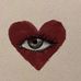 Ali Rosario - Facebook