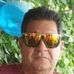 Ali Rosario - Facebook