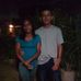 Ali Rosario - Facebook