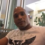 Ali Rosario - @rosario2182 - Instagram