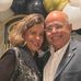 Ali Rosario - Facebook