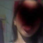Äli Rosario - @alirosario215 - Instagram