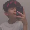 ali rosario - @alirosario8 - TikTok
