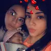 Ali rosario - @violet2193 - TikTok