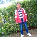 Ali Rosario - @alirosario72 - Instagram
