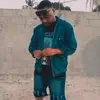 Ali Rosario Ali Braimo - @ali.rosario.ali.b - TikTok