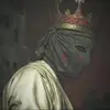 Ali Rosario - @ali.rosario98 - TikTok