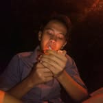 ali rosario marshal - @ali_rosario_marshal - Instagram