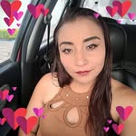 Ali Rosario Paredes Ramos - @alirosarioparedesramos - Instagram
