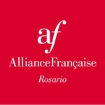 Alianza Francesa de Rosario - @alianzafrosario - Instagram