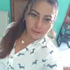 Alicia polanco - @alirosario.polanc - TikTok