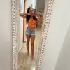 aliiiii - @ali_rosariooooo - TikTok