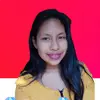 📌Alimar 💥 - @alirosario5 - TikTok