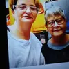 alirosario1 - @alirosario1 - TikTok