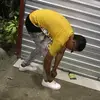 alirosario83 - @alirosario83 - TikTok