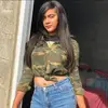 De Rodríguez Nicoll - @alirosario06 - TikTok
