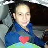 mayimbe3 - @alirosario76 - TikTok