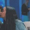 rosario❤️ - @alirosario206 - TikTok