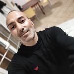 Rosario Ali - @alirosario47 - Instagram